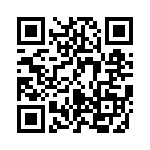 B43508A5227M7 QRCode