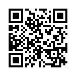 B43508A5227M82 QRCode