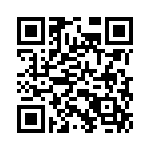 B43508A5277M2 QRCode