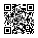 B43508A5277M80 QRCode