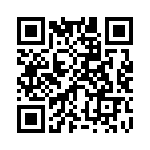 B43508A5277M82 QRCode