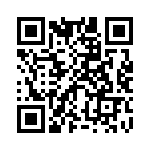 B43508A5337M82 QRCode