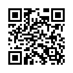 B43508A5337M87 QRCode