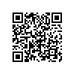 B43508A5397M000 QRCode