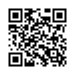 B43508A5397M60 QRCode