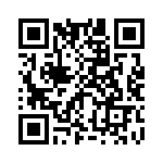 B43508A5397M62 QRCode