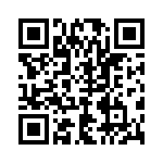 B43508A5397M80 QRCode