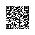 B43508A5477M000 QRCode