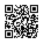 B43508A5477M2 QRCode