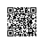 B43508A5567M000 QRCode