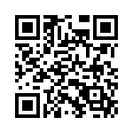 B43508A5567M82 QRCode