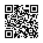 B43508A5687M80 QRCode