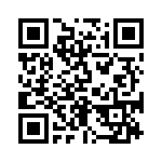 B43508A5687M82 QRCode