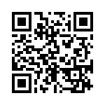 B43508A5826M87 QRCode