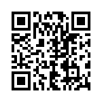 B43508A9107M60 QRCode