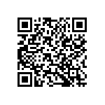 B43508A9108M007 QRCode