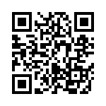 B43508A9127M62 QRCode