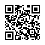 B43508A9157M67 QRCode