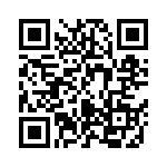 B43508A9187M82 QRCode