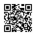 B43508A9187M87 QRCode