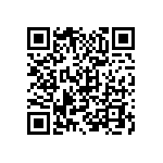 B43508A9227M002 QRCode