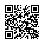 B43508A9227M62 QRCode