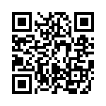 B43508A9227M7 QRCode