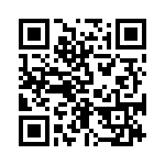 B43508A9227M80 QRCode