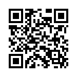 B43508A9227M87 QRCode