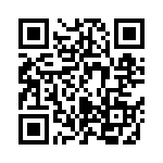 B43508A9277M80 QRCode