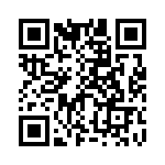 B43508A9337M2 QRCode