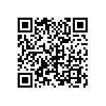 B43508A9397M000 QRCode