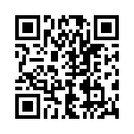 B43508A9477M62 QRCode