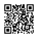 B43508A9687M87 QRCode