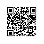 B43508A9827M000 QRCode