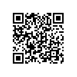 B43508A9827M007 QRCode