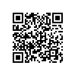 B43508A9827M080 QRCode