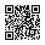 B43508B2128M7 QRCode