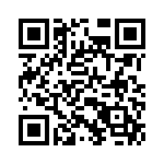 B43508B2128M80 QRCode