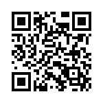 B43508B2158M62 QRCode