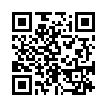 B43508B2158M80 QRCode