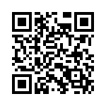 B43508B2188M80 QRCode