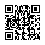 B43508B2397M60 QRCode