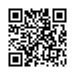 B43508B2567M7 QRCode