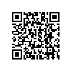 B43508B2687M002 QRCode