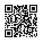 B43508B2687M82 QRCode