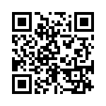 B43508B2827M82 QRCode