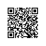 B43508B5107M000 QRCode