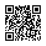 B43508B5107M7 QRCode