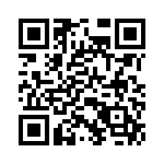 B43508B5127M60 QRCode